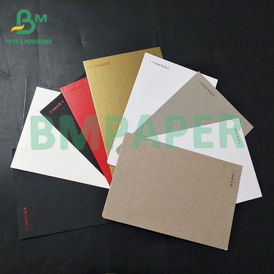 1.5MM 2,0MM Farbiges Lamiertes Grautisch Single Double Glossy