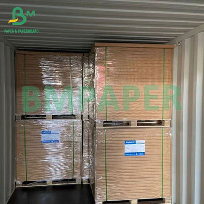 1.5MM 2,0MM Farbiges Lamiertes Grautisch Single Double Glossy