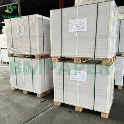 Farbiges Laminationspapier, 1,5 mm, 2,0 mm, Grau für Ordner und Kisten