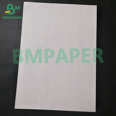 45gm Weiß Dicke Einheitlichkeit Druck klares Wörterbuch Papier