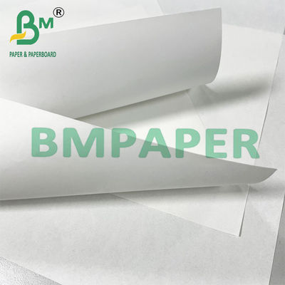 28 g 30 g Weißcreme-Buch-Recyclingpapier für den Wörterbuchdruck