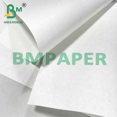 28 g 30 g Weißcreme-Buch-Recyclingpapier für den Wörterbuchdruck