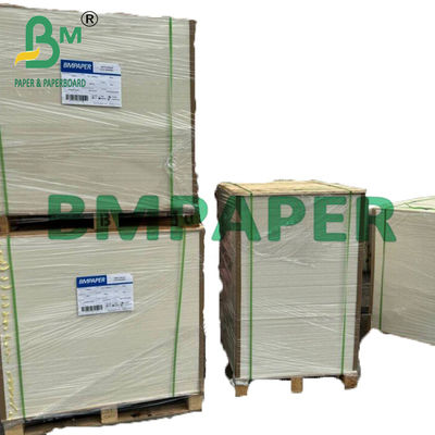 28 g 30 g Weißcreme-Buch-Recyclingpapier für den Wörterbuchdruck