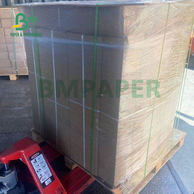 100gm 150gm Matt beschichtet CAD Plotter Papier Roll 24' 36' X 300ft Farbfarbe Tinte
