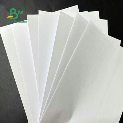 108 Gramm 128 Gramm 610mm 914mm Tintenstrahldruck beschichtet CAD Plotter Papierrolle für technische Zeichnungen
