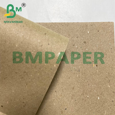 360 gm 400 gm Harte Steifigkeit Bobbinfaserpapier für Industrierohre