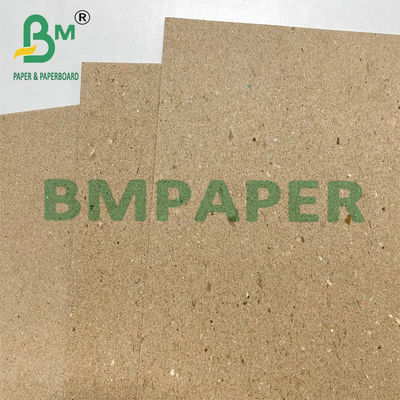 360 gm 400 gm Harte Steifigkeit Bobbinfaserpapier für Industrierohre