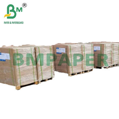 40 g/m 50 g/m Holzfreies Offset-Druckpapier für Notebooks
