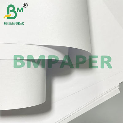 40 g/m 50 g/m Holzfreies Offset-Druckpapier für Notebooks