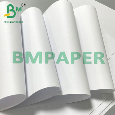 40 g/m 50 g/m Holzfreies Offset-Druckpapier für Notebooks