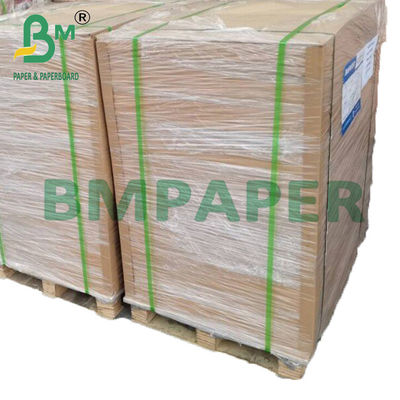 40 g/m 50 g/m Holzfreies Offset-Druckpapier für Notebooks