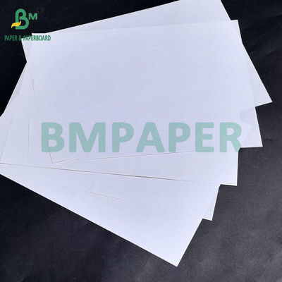 40gm 55gm Offset-Druck mit weißen Bindungen