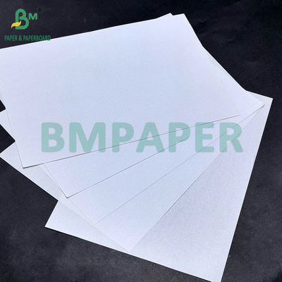 40gm 55gm Offset-Druck mit weißen Bindungen
