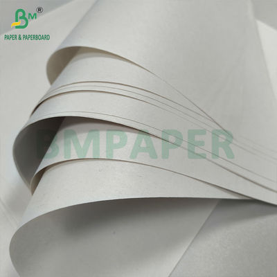 45 gm 50 gm Plotter Papier 63&quot; für Bekleidung 25 kg 35 kg pro Rolle