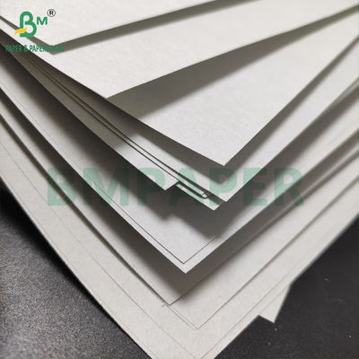 45 gm 50 gm Plotter Papier 63&quot; für Bekleidung 25 kg 35 kg pro Rolle