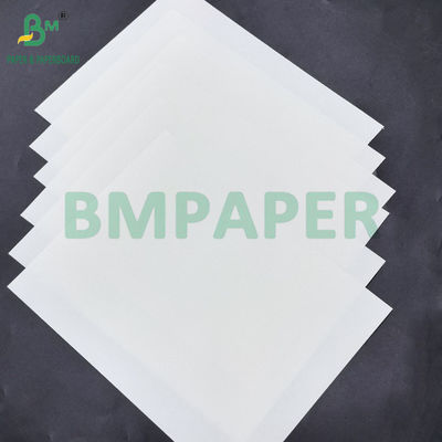 70 g Hochhelligkeit Schwerflächiges Offsetdruckpapier ohne Beschichtung in Blättern