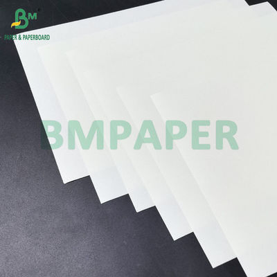 70 g Hochhelligkeit Schwerflächiges Offsetdruckpapier ohne Beschichtung in Blättern