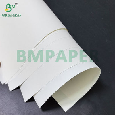 70 g Hochhelligkeit Schwerflächiges Offsetdruckpapier ohne Beschichtung in Blättern