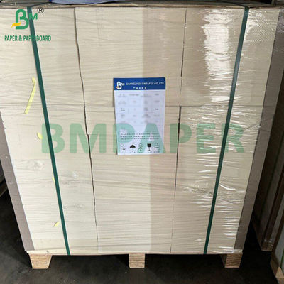 230mic 250mic Doppelseitiges Laserdruck synthetisches Papier SRA3 Größe 320 X 450mm