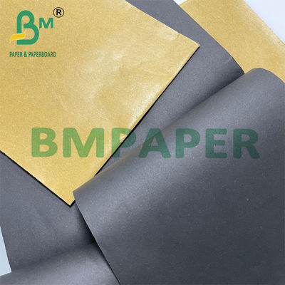 56 gm wasserdichtes braunes Mango-Taschenpapier zum Schutz von Früchten vor UV-Grow