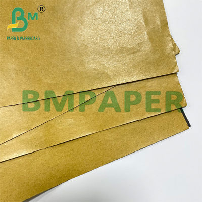 56 gm wasserdichtes braunes Mango-Taschenpapier zum Schutz von Früchten vor UV-Grow