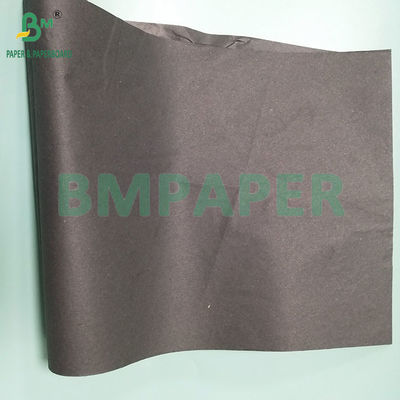 56 gm wasserdichtes und insektendichtes Kraftpapier für Mango-Tasche