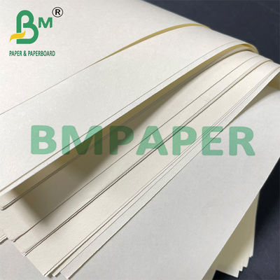 70 g 80 g unbeschichtetes Holzfreies Papier für Notizbücher