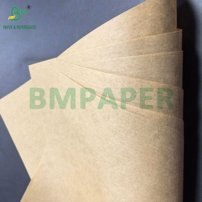 70g 80g Kraftpapier für die Kühlung