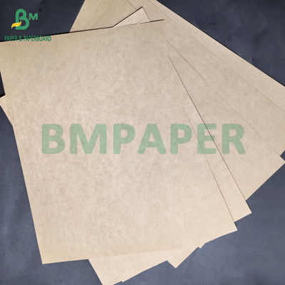 70g 80g Kraftpapier für die Kühlung