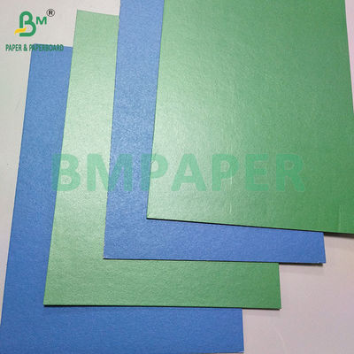 1.2MM glänzend beschichtet, mit hoher Steifigkeit, grün, lackiert, grau