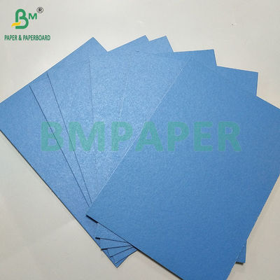 1.2MM glänzend beschichtet, mit hoher Steifigkeit, grün, lackiert, grau