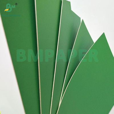 1.2MM glänzend beschichtet, mit hoher Steifigkeit, grün, lackiert, grau