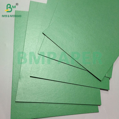 1.2MM glänzend beschichtet, mit hoher Steifigkeit, grün, lackiert, grau