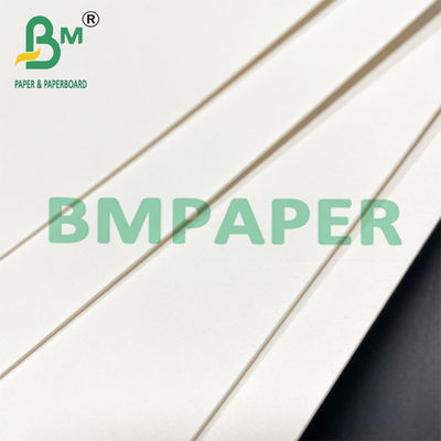 1.4mm 1,5mm Naturwasser-Super-Absorptions-Taschenpapier für Bier-Coasters
