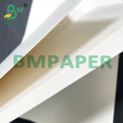 1.4mm 1,5mm Naturwasser-Super-Absorptions-Taschenpapier für Bier-Coasters