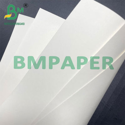 210 g 230 g Lebensmittelpapier mit PE-Beschichtung für Becherverpackungen