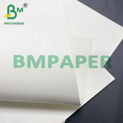 210 g 230 g Lebensmittelpapier mit PE-Beschichtung für Becherverpackungen