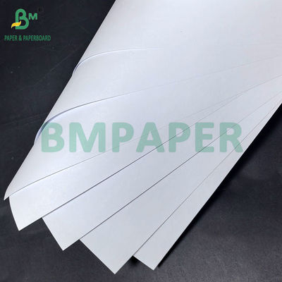 200 g Tintenstrahl-Matte-beschichtetes Fotodruckpapier für lebhafte Farbbilder