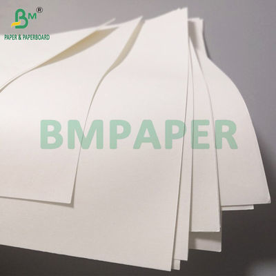 70 gm weißes Kraftpapier für Handtaschen