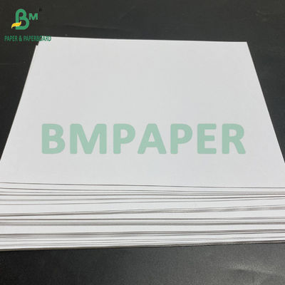 400gm GD1 GD2 Duplexpapier mit Offset- und Flexo-Druck