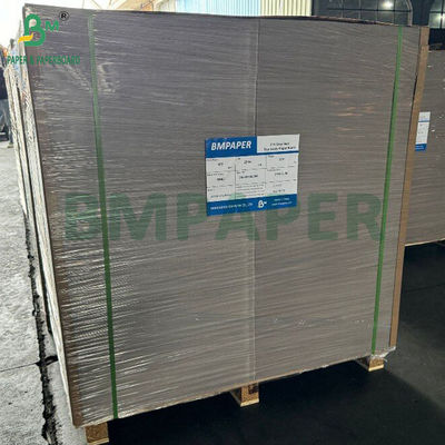 400gm GD1 GD2 Duplexpapier mit Offset- und Flexo-Druck