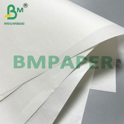 45 g 75 x 100 cm fettfeste Backpapier für das Grillen