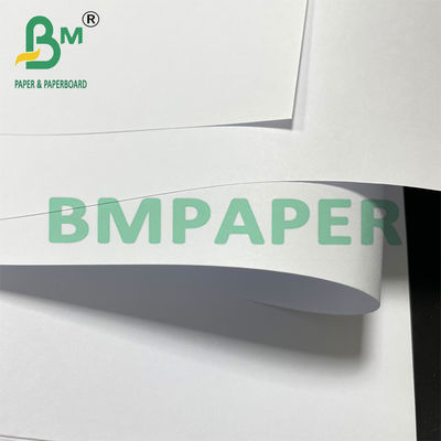 70 gm 80 gm hellweißes A4-Druckpapier für Büroprodukte