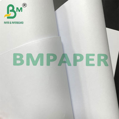 70 gm 80 gm hellweißes A4-Druckpapier für Büroprodukte