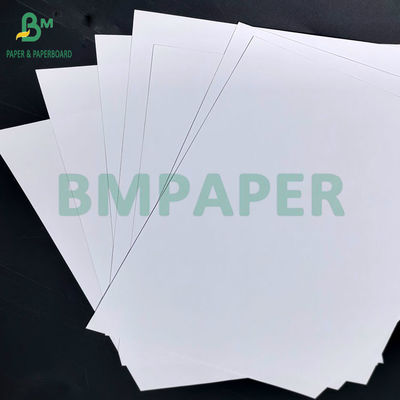 180 g hochglänzendes Fotografie-Druckpapier für den Tintenstrahldruck