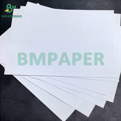 180 g hochglänzendes Fotografie-Druckpapier für den Tintenstrahldruck