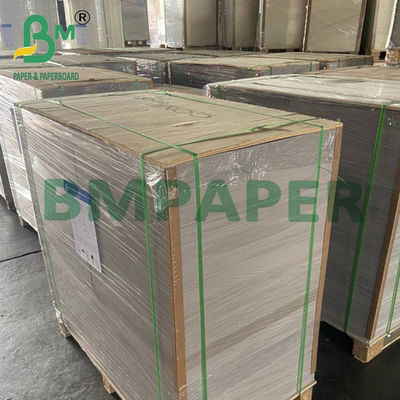 250 gm 300 gm beschichtete Duplexpapier für leichte Verpackungen