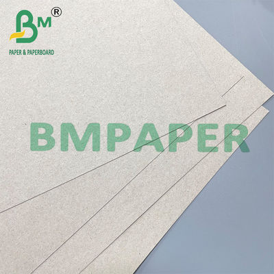 250 gm 300 gm beschichtete Duplexpapier für leichte Verpackungen