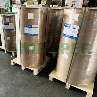 Translezientes Spurenpapier für die Zeichnung von technischen Entwürfen 50 - 285 g