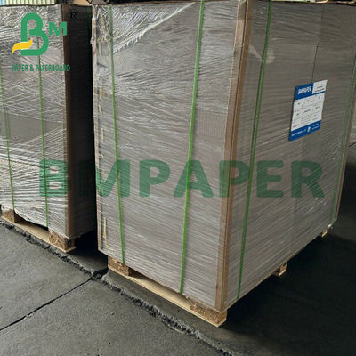 Dicke und robuste schwarze Farbkarton für die Verpackung Box 200gm 230gm